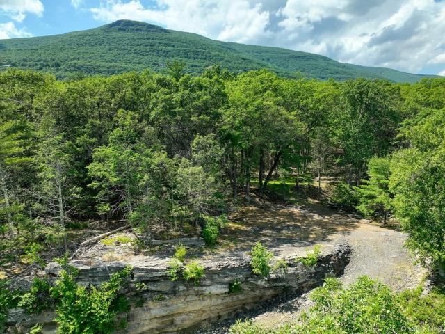 Land for sale in Bloomington, New York