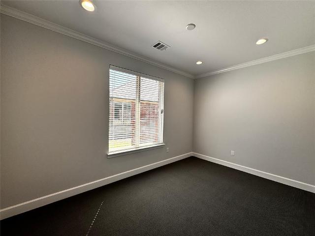 Property for rent in Denton, Texas