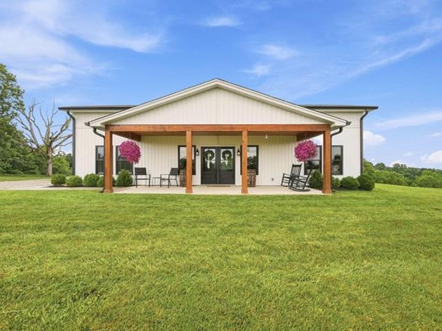 House for sale in Kentucky