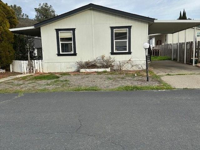 House for sale in Lake, California