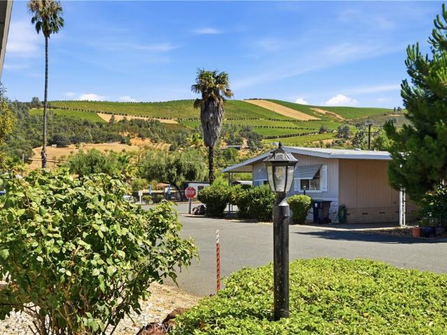 House for sale in Lake, California