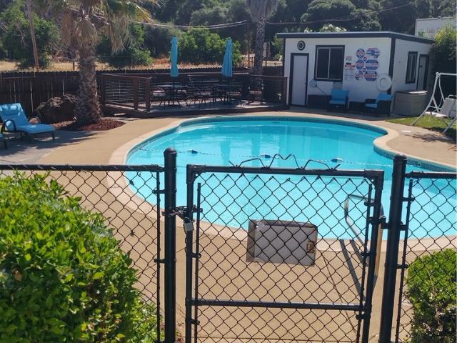 House for sale in Lake, California