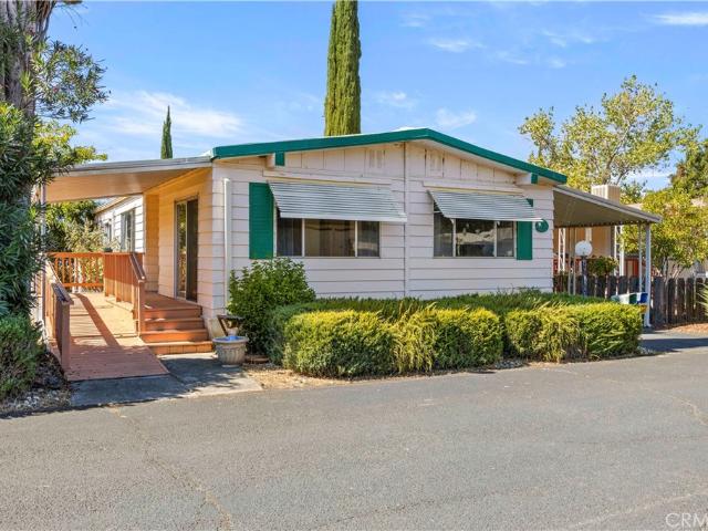 House for sale in Lake, California
