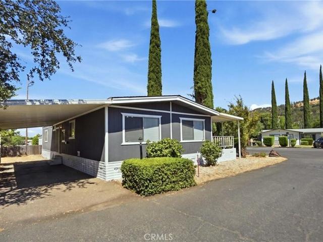House for sale in Lake, California