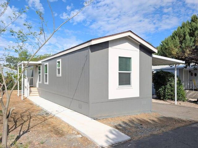 House for sale in Lake, California