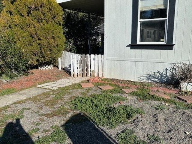 Property for sale in Lake, California