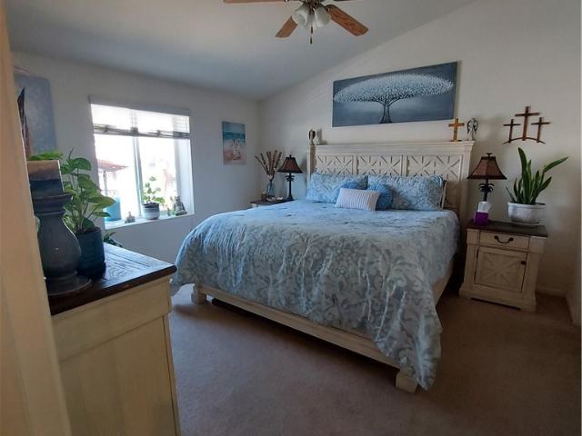 House for sale in Lake, California