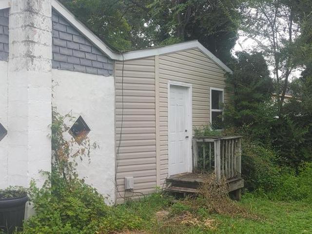 House for sale in Glen Burnie, Maryland