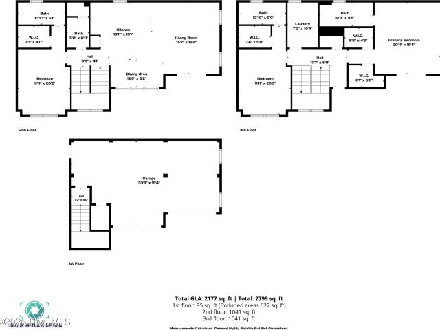 House for sale in Carolina Beach, North Carolina