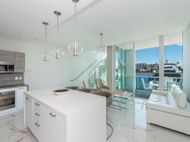 Apartment for rent in Florida