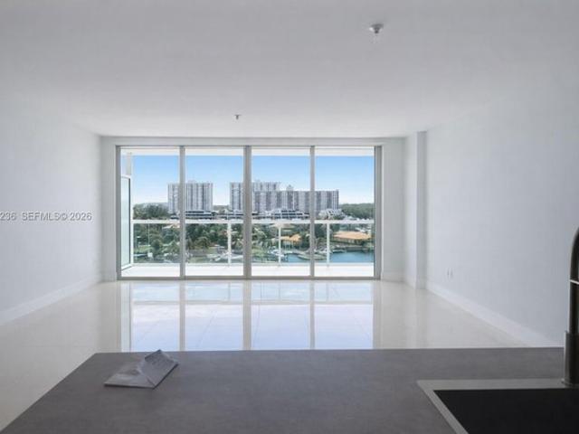 Condo for sale in Florida