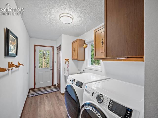 House for sale in Teller, Colorado