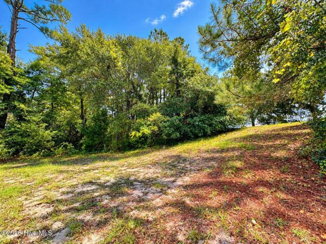 Land for sale in Emerald Plantation, Emerald Isle