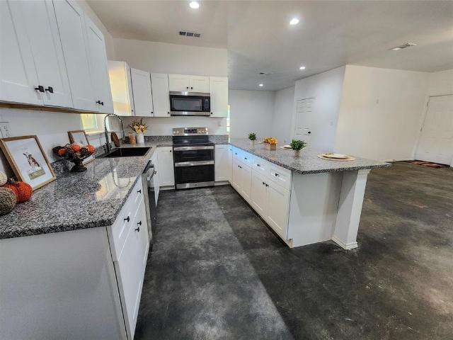 House for sale in Kennedale, Texas