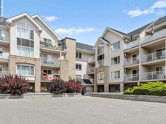 Condo for sale in Kelowna
