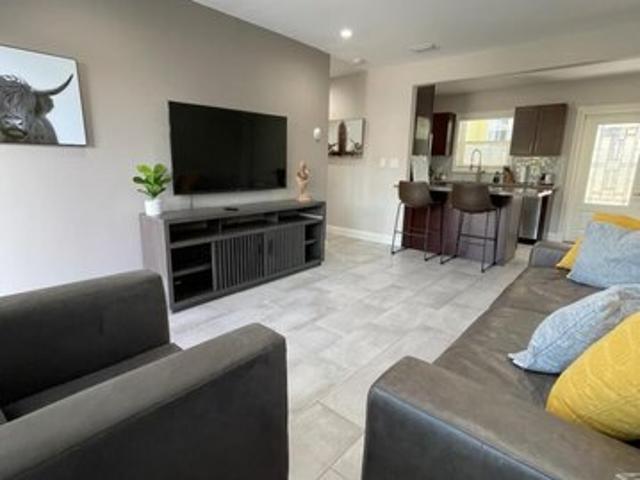 House for sale in Fort Lauderdale, Florida