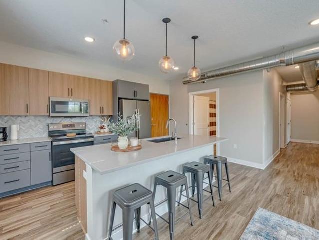 Townhouse for sale in Des Moines, Iowa