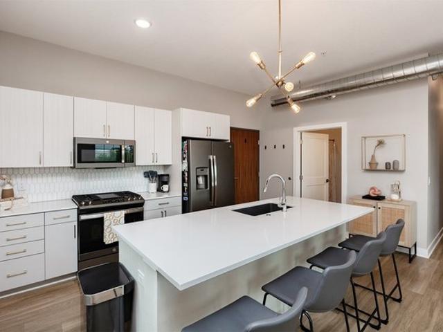 Townhouse for sale in Des Moines, Iowa