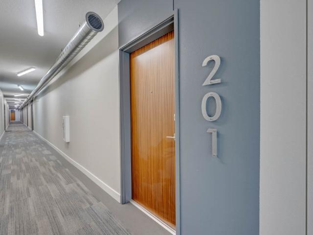 Condo for sale in Edison, Des Moines