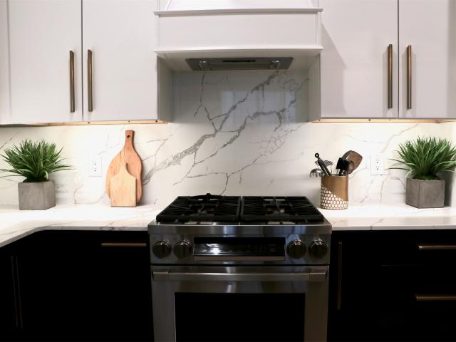 Condo for sale in Des Moines, Iowa