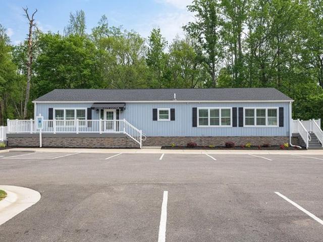 House for rent in Virginia