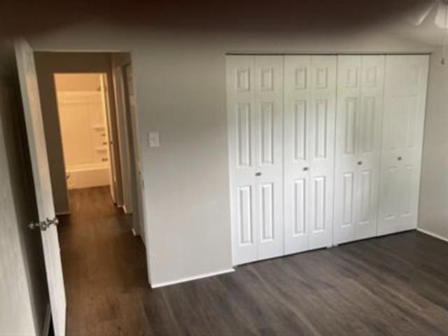 Apartment for rent in Pennsylvania