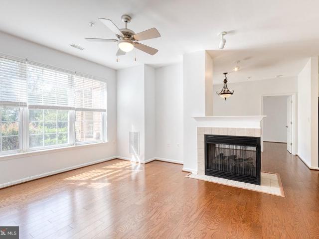 Condo for sale in Highview Condominium, Cockeysville