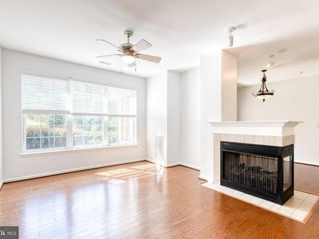 Condo for sale in Hunt Valley, Cockeysville