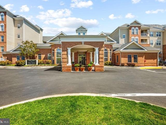 Condo for sale in Cockeysville, Maryland