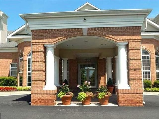 Condo for sale in Cockeysville, Maryland
