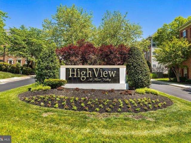 Condo for sale in Cockeysville, Maryland