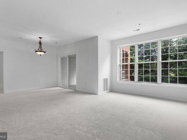 Condo for sale in Cockeysville, Maryland