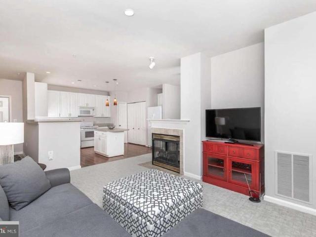 Condo for sale in Highview Condominium, Cockeysville