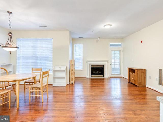 Condo for sale in Cockeysville, Maryland