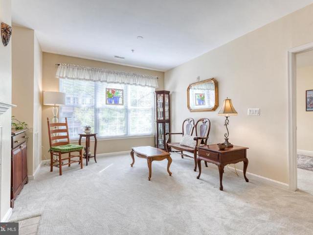 Condo for sale in Cockeysville, Maryland