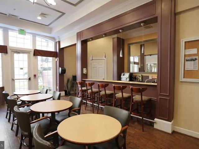 Condo for sale in Cockeysville, Maryland