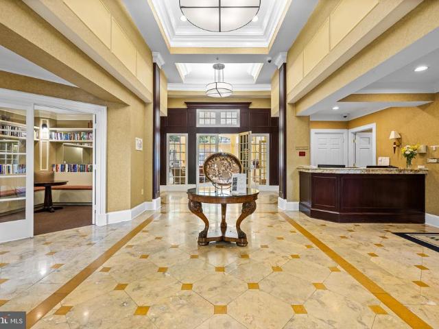 Condo for sale in Cockeysville, Maryland