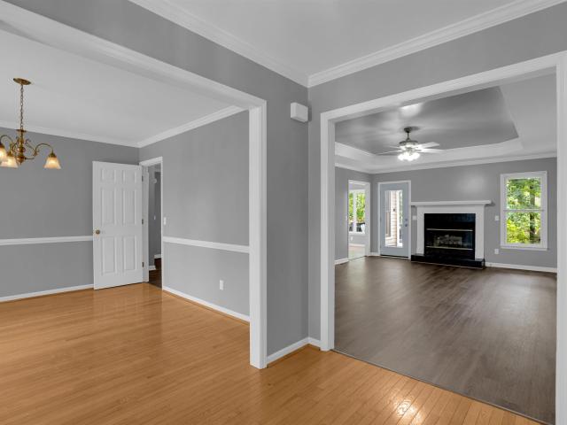 House for sale in Lexington, South Carolina