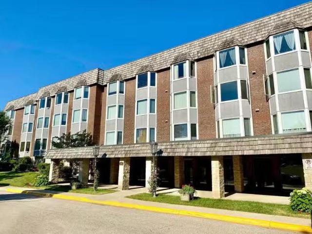 House for rent in Park Ridge