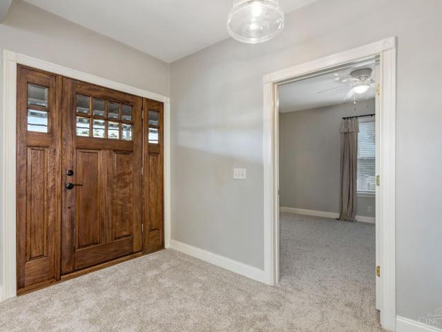 House for sale in North Bend, Ohio