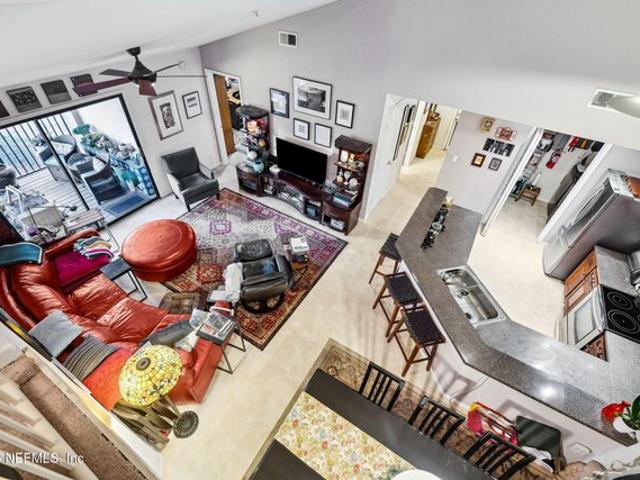 Condo for sale in Ponte Vedra Beach, Saint Johns County