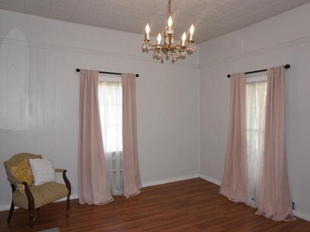 House for sale in Ark
