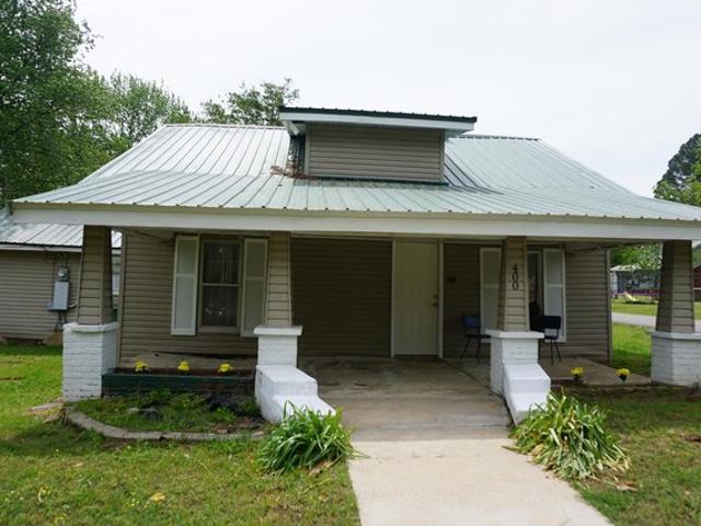 House for sale in Ark