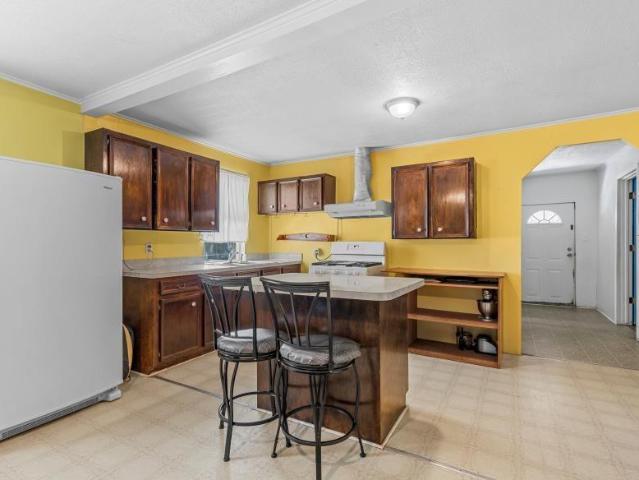 House for sale in Limestone, Texas