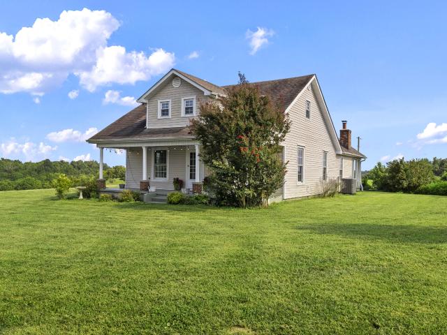 House for sale in Richmond, Kentucky