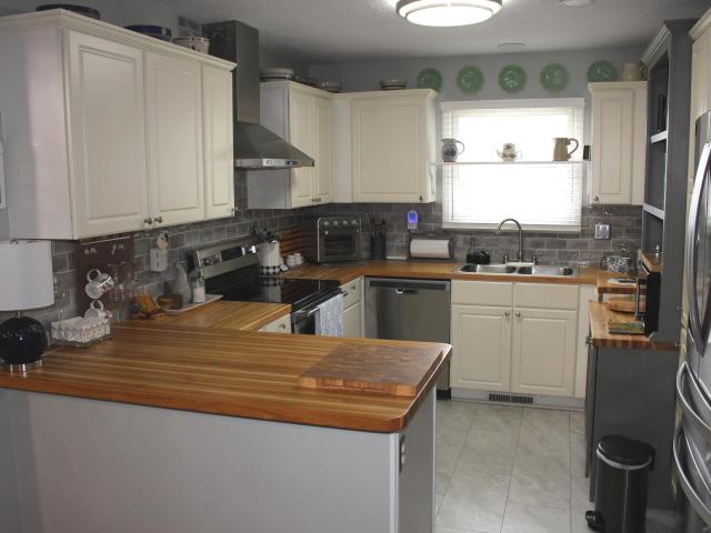 House for sale in Greencastle, Indiana
