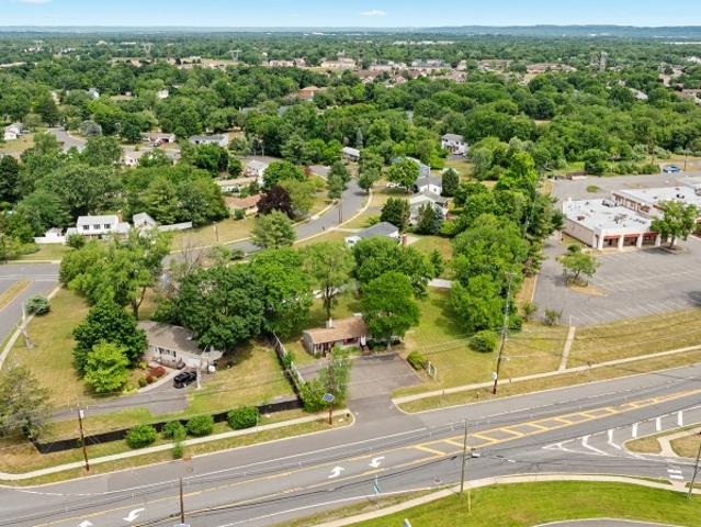 Commercial for sale in Flagtown, New Jersey