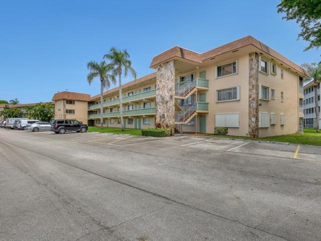 Condo for sale in Florida