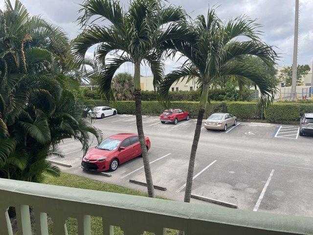 Condo for sale in Florida