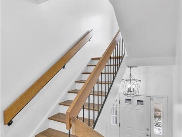 Townhouse for sale in Aspinwall, Pennsylvania